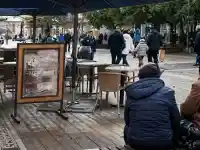 Шок! Софийските ресторанти фалират заради цените резачки!