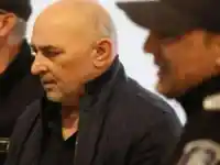 Шокираща наркоимперия: Кумец на Жоро Илиев избягал в Гърция!