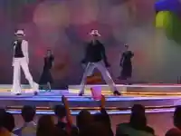 Къде са те днес? Уроците на "Евровизия"