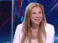Легендарната депутатка, тв водеща, писателка и бизнесдама Юлияна Дончева: Земеделието е най-новото ми поприще