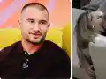 Скандал! Деси Трифонова осъзна, че Илиян Събков е идиот!