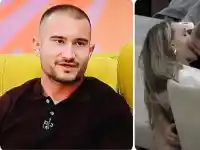Скандал! Деси Трифонова осъзна, че Илиян Събков е идиот!