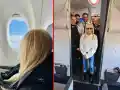 Лили Иванова блести с кристали в Париж – шокираща изненада!