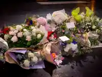 Лили Иванова взриви Париж с незабравим концерт в Олимпия!