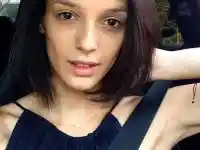 Луиза Григорова: Луничките ми са моята тайна красота!