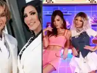 Лятна музикална битка: Софи и Преслава в дуел с дуети