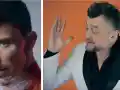 Любо Киров разкрива любовта си: Шокиращи детайли от Париж!