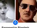 Любовта не спаси  Станимир Гъмов  от алкохолизма