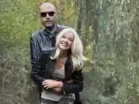 Мария Игнатова и нейната котка свекърва: Шокиращи детайли от кухнята!