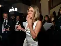 Скандал: Звезди, които никога не са стъпвали на Met Gala!