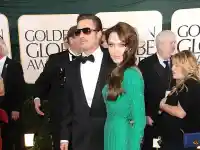 Скандал: Звезди, които никога не са стъпвали на Met Gala!