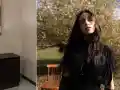 Шок! Михаела Маринова едва духна свещичките на рождения си ден!