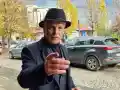 Скандал в живота на Микеле Плачидо: От светец до кино звезда!