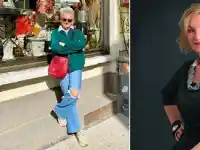 Шок! Милена Фучеджиева се натрови с яйца – какво се случи?