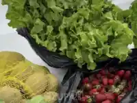 Валерия Георгиева шокира с необичаен ход на Женския пазар!