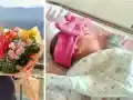 Скандал! Мис България роди трето дете и шокира всички!