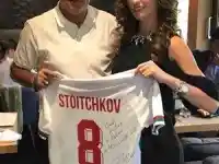 Скандал! Мис България роди трето дете и шокира всички!
