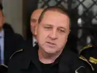 Шокираща трагедия в Благоевград: Младежи с LSD и смърт на купон!