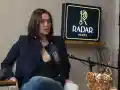 Момичетата бяха прави за нея: Лъсна огромната лъжа на казахстанката Алия! (ето с кой мъж си ляга след Шри Ланка)