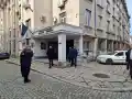 МВР е предотвратило обсебване на десетки камиони на "Еконт"