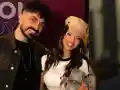 Мъжът на Дара  си смени фамилията! Д-р Заимов почва бизнес с  Кирил Петков