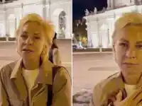 Нана Гладуиш харчи $1000 месечно за фризьор! Шокиращи подробности!