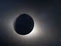Шок! НАСА шокира света с 12 000 нови снимки от Луната!