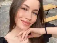 Никол Димитрова триумфира на "Топмодел на България" 2026!