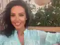 Скандал! Наталия Гуркова работи неуморно, въпреки богатството си!