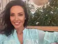 Скандал! Наталия Гуркова работи неуморно, въпреки богатството си!