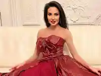 Скандал! Наталия Гуркова смени модата с недвижими имоти!