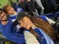 Наум Шопов с щерка на мач: Левски ликува с титлата!