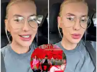 Калоян заряза Маги! Шокиращи тайни от връзката им!