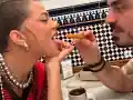 Шок! Дара разкрива истината за любовта и Ервин!