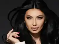 Шок! Мис България стана майка на близнаци в новия филм!