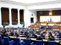 Шокиращо: Неуспели кандидати обраха парламента като сътрудници!
