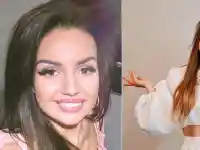 Невена Цонева шокира с духа на Янка Рупкина!