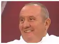 Шокираща истина: Шкумбата разсмял Тодор Живков в Правец!
