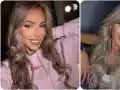 Шокираща новина: Денислава от "Игри на волята" сама сглобява мебели!