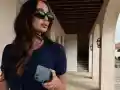 Ни Ло и мъжът й не забравят Боби Михайлов