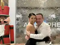 Никой не иска да работи при половинката на Рачков – текучеството удря бизнеса й