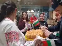 Никола Цолов събира екипаж за Луната