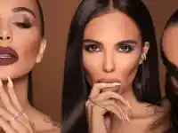 Николета Лозанова след почивка: Каква тайна процедура крие?