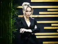 Нора Недкова шокира с ново изказване: „Господ ме е родил млада Шакира!“