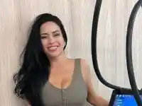 Шок! Таня Тончева изненада с нова фигура след Сашо Кадиев!