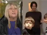 Трагедия и надежда! Баба Елена от ‚Бригада нов дом‘ в нова битка!