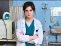 Ванеса Пеянкова: Тежка изповед за загубата и търсенето на любов!