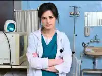 Ванеса Пеянкова: Тежка изповед за загубата и търсенето на любов!