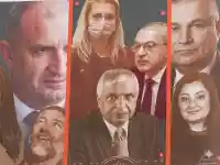 Скандални назначения на новата власт в България!
