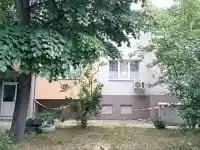 Трагедия в Благоевград: Студент по философия задържан за убийство!